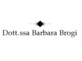Dott.ssa Barbara Brogi, Psicologa