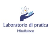 Laboratorio di pratica Mindfulness