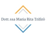Dott.ssa Maria Rita Trifirò