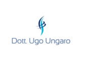 Dott. Ugo Ungaro