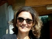 Dott.ssa Maria Micheloni