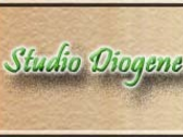 Studio Diogene