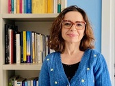 Dott.ssa Lisa Chiara Parmiani