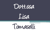 Lisa Tomaselli 