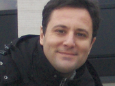 Dott. Massimo La Torre