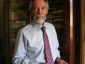 Prof. Andrea Castiello D'Antonio