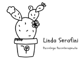 Dott.ssa Linda Serafini