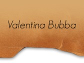 Valentina Bubba