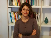 Dr.ssa Sari Giorgia