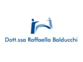 Dott.ssa Raffaella Balducchi