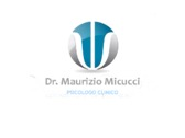 Centro di Psicologia Dr. Maurizio Micucci