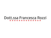 Dott.ssa Francesca Rozzi