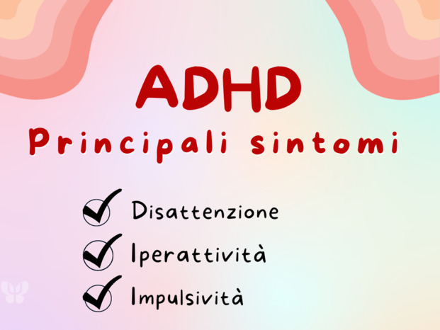 ADHD1.