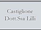 Castiglione Dott.ssa Lilli