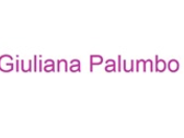 Giuliana Dott.ssa Palumbo