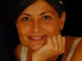 Dott.ssa Chiara Oricchio