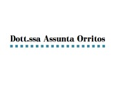 Dott.ssa Assunta Orritos