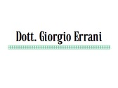 Dott. Giorgio Errani