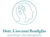 Dott. Giovanni Bonfiglio