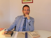 Dr Giuliano Bidoli