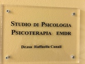 Dr. Raffaella Canali