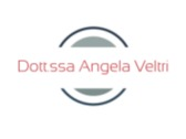 Dott.ssa Angela Veltri
