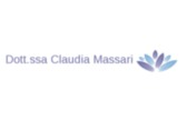 Dott.ssa Claudia Massari