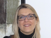 Dr.ssa Claudia Brighenti
