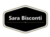 Sara Bisconti