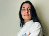 Dr.ssa Claudia Giazzoli