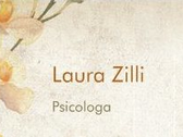 Laura Zilli