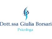 Dott.ssa Giulia Borsari