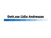 Dott.ssa Lidia Andreazza
