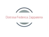 Dott.ssa Federica Zappaterra