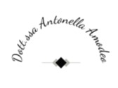 Dott.ssa Antonella Amodeo