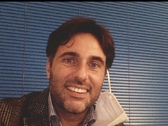 Dr. Giuseppe Di Gregorio