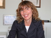 Dott.ssa Sara Chiara Pompili