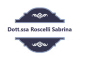 Dott.ssa Roscelli Sabrina