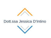 Dott.ssa Jessica D'Intino