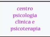 Centro Psicologia Clinica e Psicoterapia