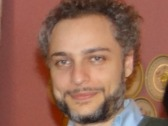 Dott. Paolo Barilaro