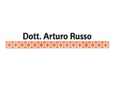 Dott. Arturo Russo