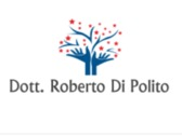 Dott. Roberto Di Polito