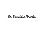 Dr. Marialuisa Franchi Studio di Psicologia
