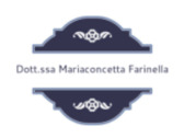 Dott.ssa Mariaconcetta Farinella