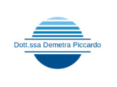 Dott.ssa Demetra Piccardo