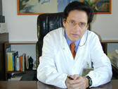 Dr. Paolo G. Zucconi (sessuologia clinica & Psicoterapia)
