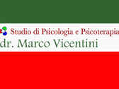 Marco Vicentini