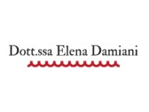 Dott.ssa Elena Damiani