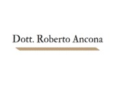 Dott. Roberto Ancona